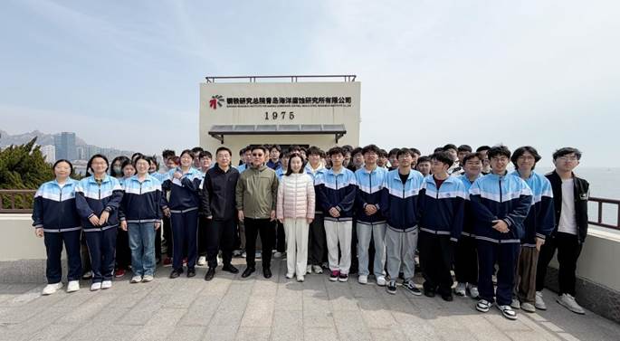 10f5ec9997884da569867310156ec81a