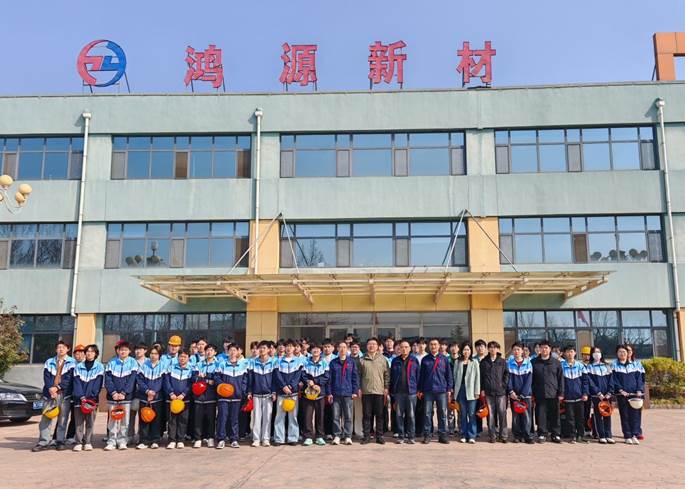 微信图片_20260404092446_16_10