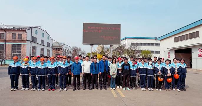 fcfb3db58b7a4c1df485403562dca3f8